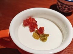 -京味张·北京烤鸭(南山店)