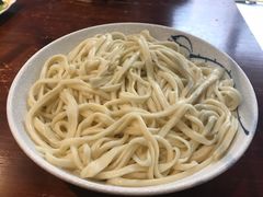 -王菊面馆(凤六店)