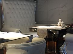 -麦雪尔甜品·生日蛋糕(新街口旗舰店)