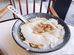 -桃园眷村(万象天地店)