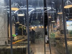 -海鲜e族(马王堆店)