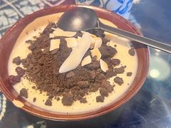 -阿嫂印象·民间江湖菜(大学城店)