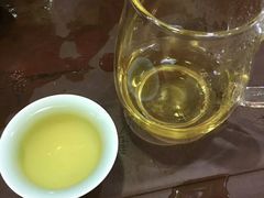 -化州大众美食城(宝安老牌店)