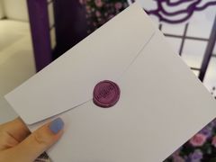 -新世界大丸百货