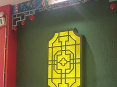 -湘潭九龙鱼头店(城南西路店)