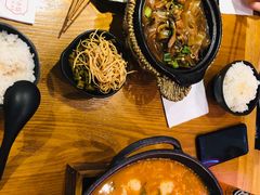 -苗小坛酸汤鱼(酒仙桥店)