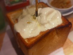 -新发现(苏州中心商场店)