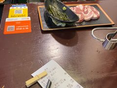 -递酒烤场(湛江路店)