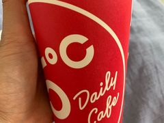 -85度C(北京八角物美店)