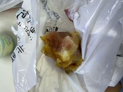 -清真·鸦儿李记·涮肉(花市店)