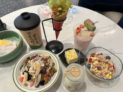-金色印象·4k影院式足体养生(大渡口店)