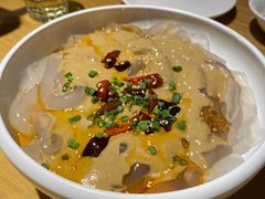 -渝乡老妈·北京烤鸭(六里桥店)