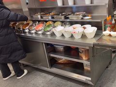 -一烙锅(友谊店)