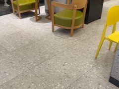 -尊宝比萨(可园店)