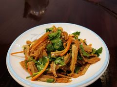 -集贤门·徽菜(福田店)
