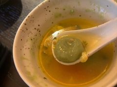 -卯时·龙光雅宴·精致锡帮菜(惠山古镇店)