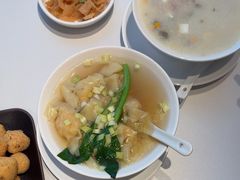 -添好运(武商MALL店)
