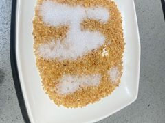 -海底捞火锅(万达坊店)