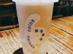 -宝珠奶酪(闵行仲盛店)