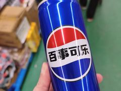 -三小优购进口商品折扣仓(城阳总店)