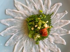 -天正河鲀·河豚亭(大连店)