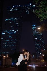 点击看大图 -CD视觉婚纱摄影
