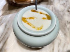 -掌柜的店·河南菜(日月光店)