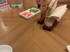 -全聚德(前门店)