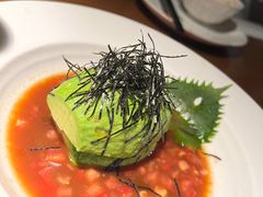 -庆春朴门(前滩太古里店)