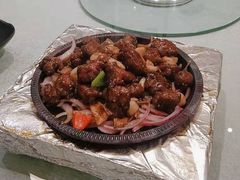 -乾园(天河城店)