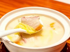 -四季民福烤鸭店(和平里店)
