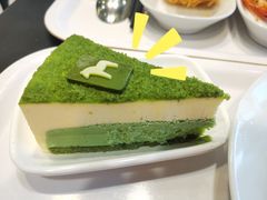 -宜家·瑞典风味餐厅(天津东丽商场店)