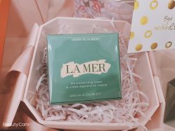 -Cocodemer女性健康·产后恢复(天一广场店)