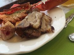贵宾楼饭店红墙咖啡厅-北京贵宾楼饭店 红墙咖啡厅