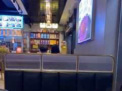 -小肥牛潮汕牛肉火锅(南联店)