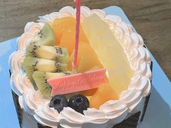 -闻泰花园酒店