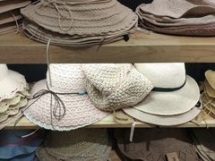 -九木杂物社(东方宝泰店)