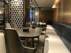 -南京瀚金佰九号温泉酒店