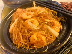 -上海小南国(国发店)