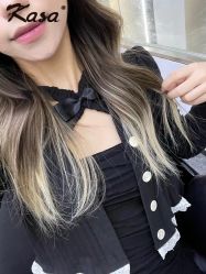 -卡莎美发沙龙