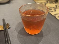 -A One Kitchen·南京精菜馆(晶丽酒店店)