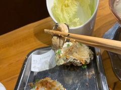 -津门羊大爷·铜锅涮肉(黄河道店)