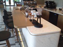 -星巴克臻选(珠海富华里店)