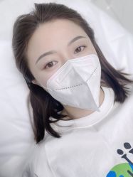 -JONMAVIN·美学