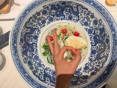 -许家菜(DT51店)