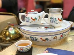 -点都德(北京路贰店)