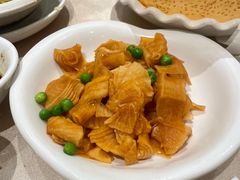 -群乐饭店(滨安路店)