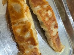 -朝阳糁馆