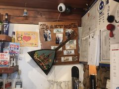 -老井俄式餐厅