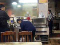 -活鱼村·老陈记粉店